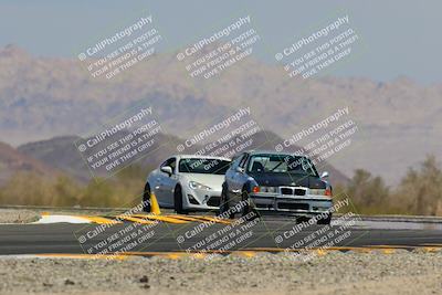 media/Mar-18-2023-Speed Ventures (Sat) [[2b5dd21371]]/2-Orange Group/Session 3 (Turn 14)/